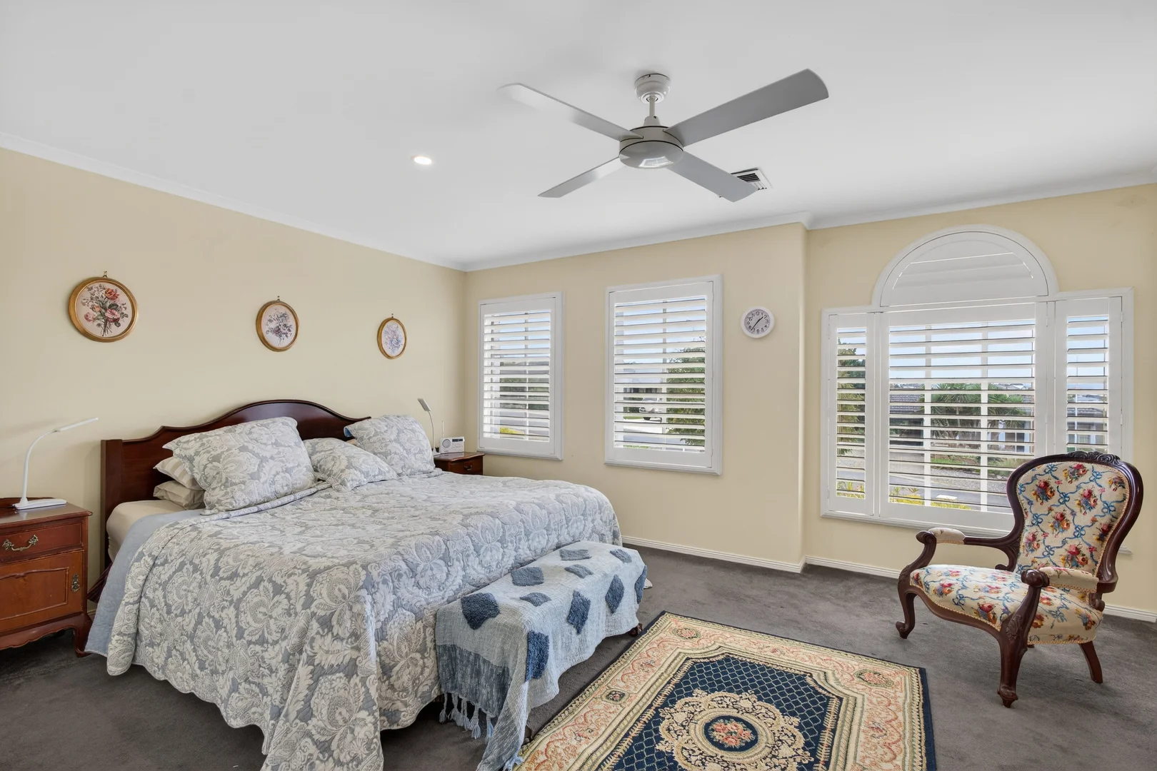 Additional image 17 of 15 Mayflower Court, Encounter Bay SA 5211