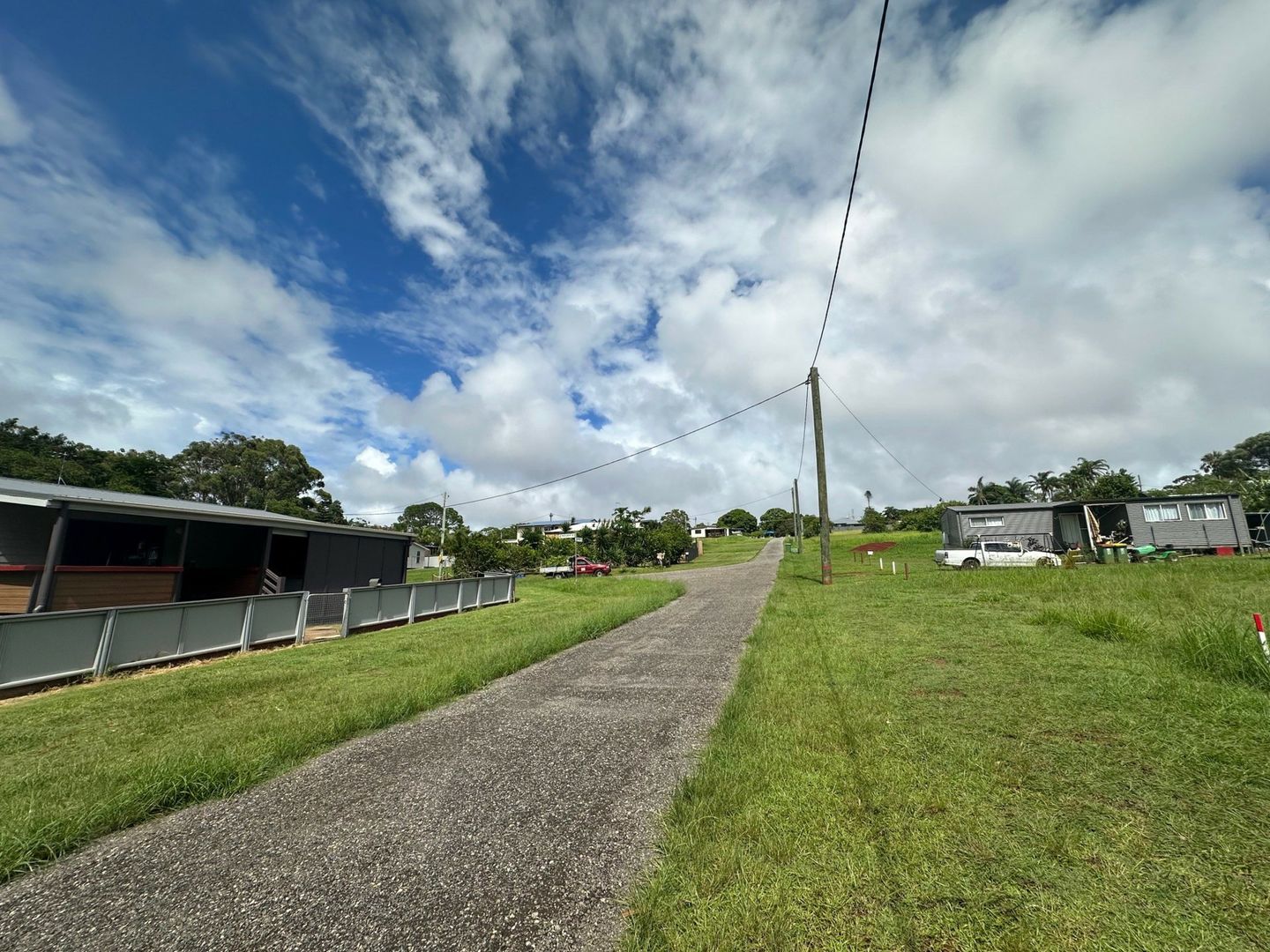 27 Norfolk Street, Russell Island QLD 4184, Image 1