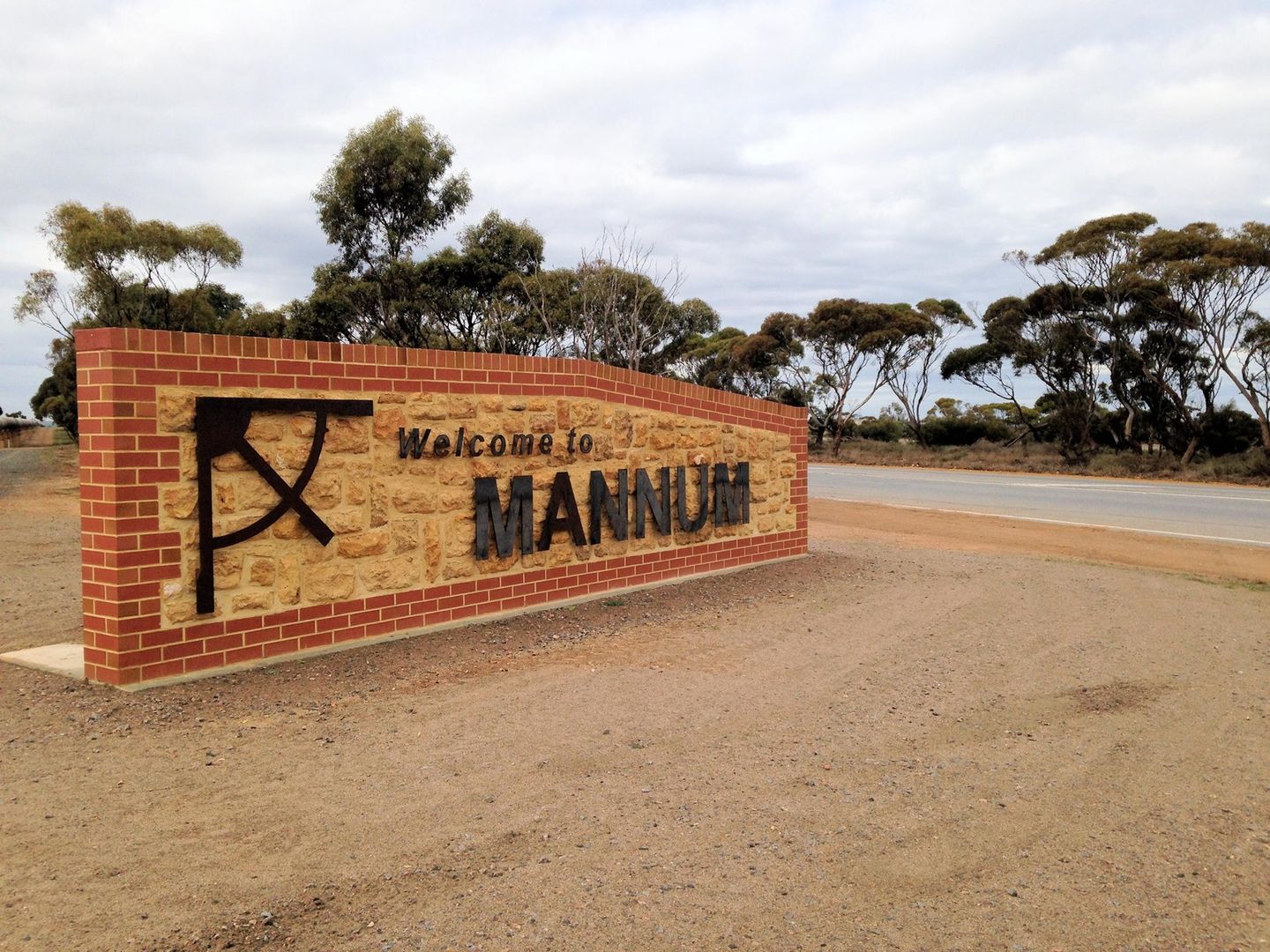 2998 Randell Road, Mannum SA 5238, Image 1