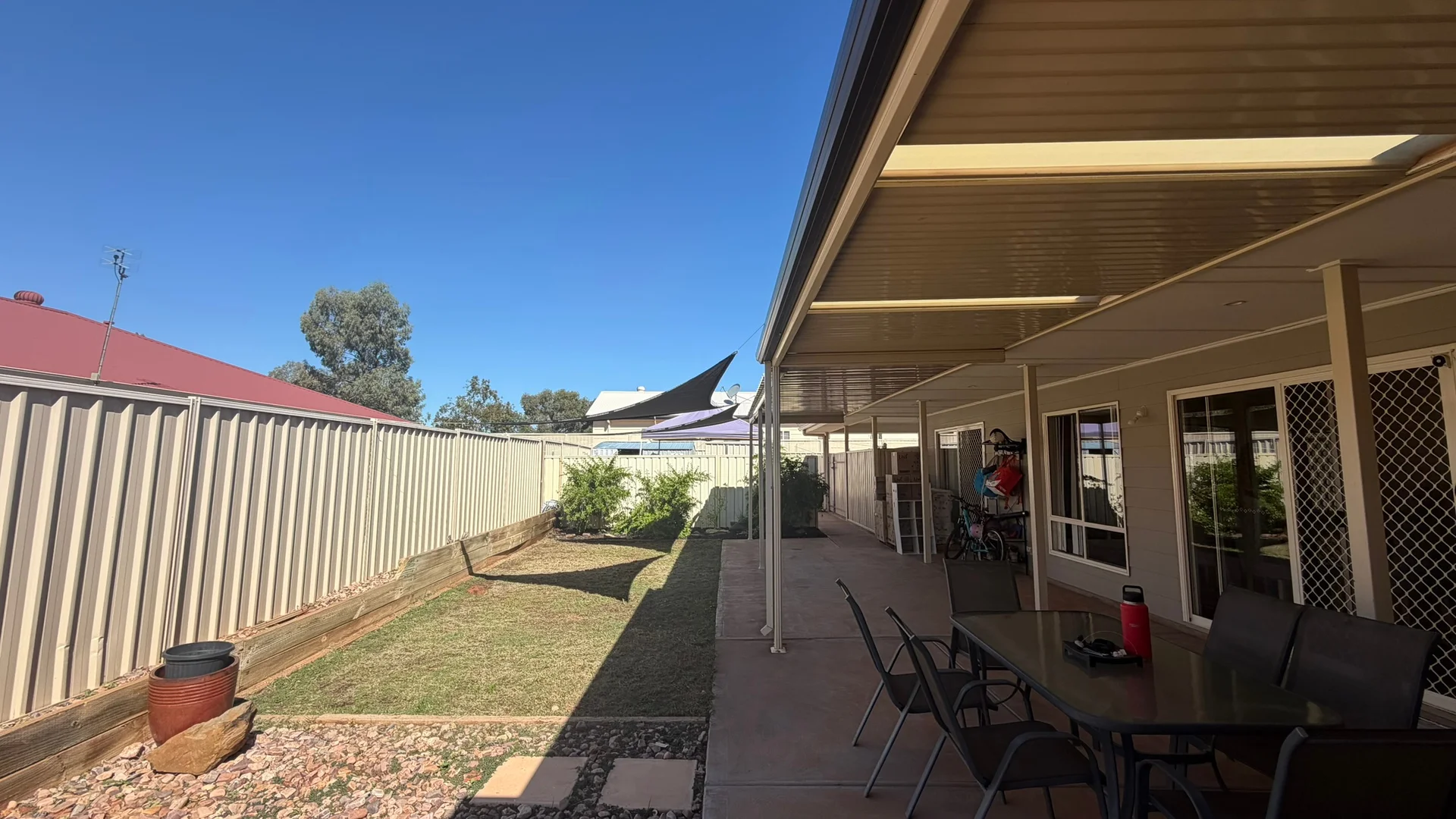 Additional image 19 of 1 Senna Terrace, Roxby Downs SA 5725