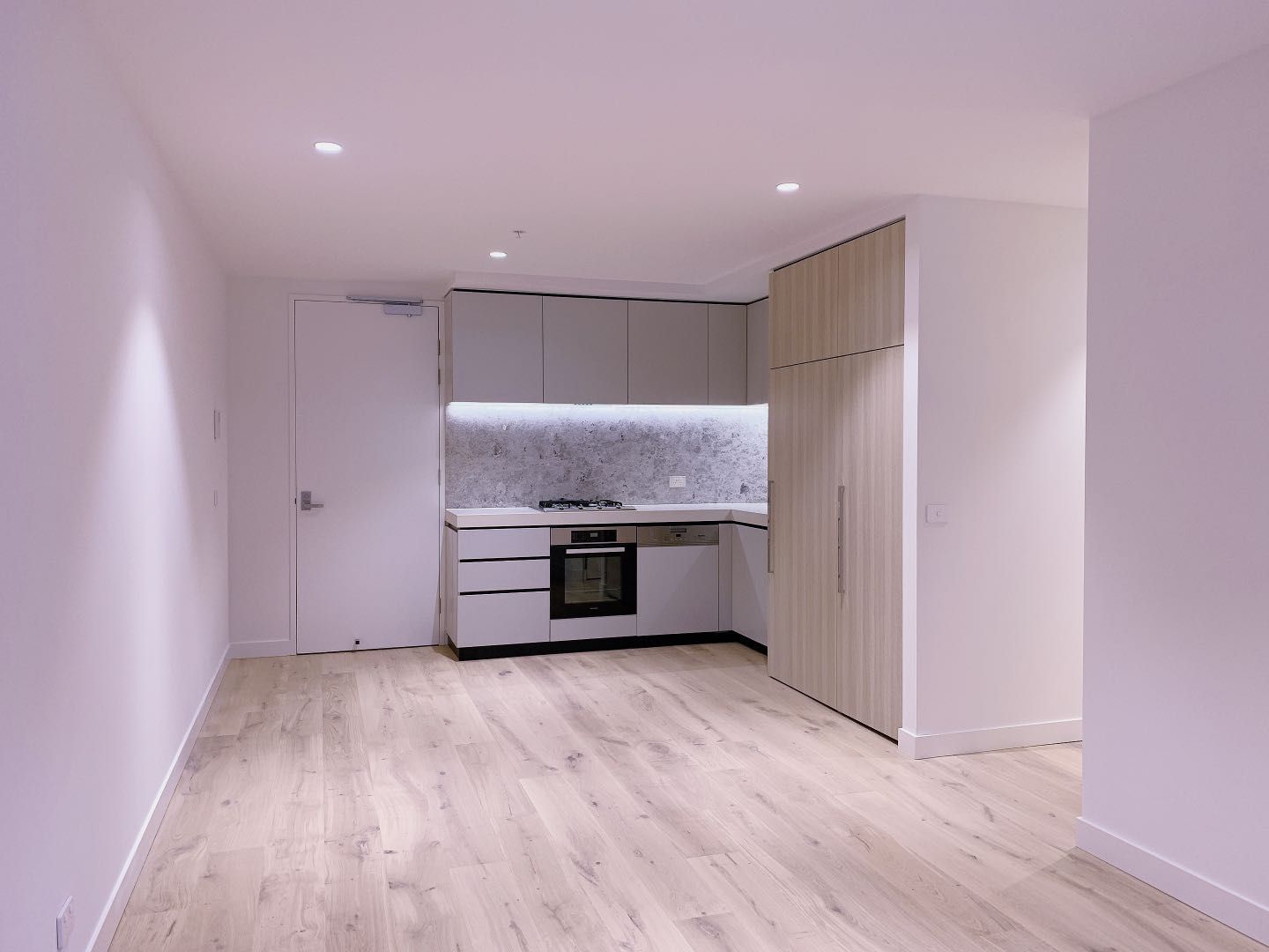 1 bedrooms Apartment / Unit / Flat in 2106A/58-66 Dorcas Street SOUTHBANK VIC, 3006