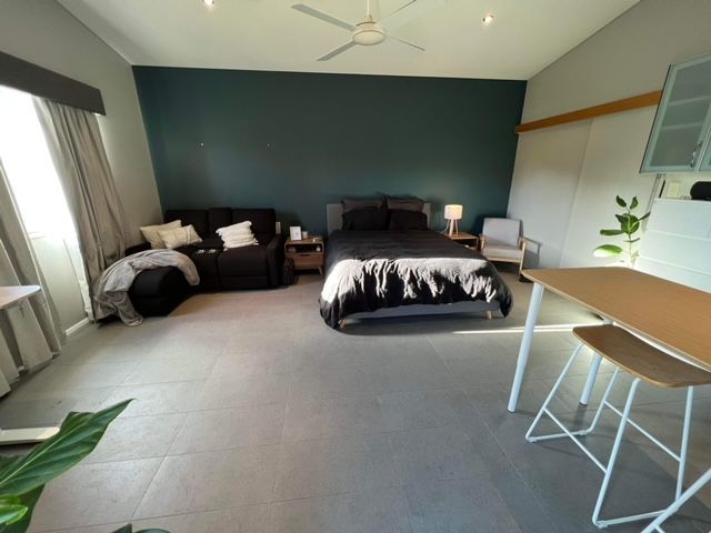 Studio in 39 MARRINUP DRIVE, YALLINGUP WA, 6282