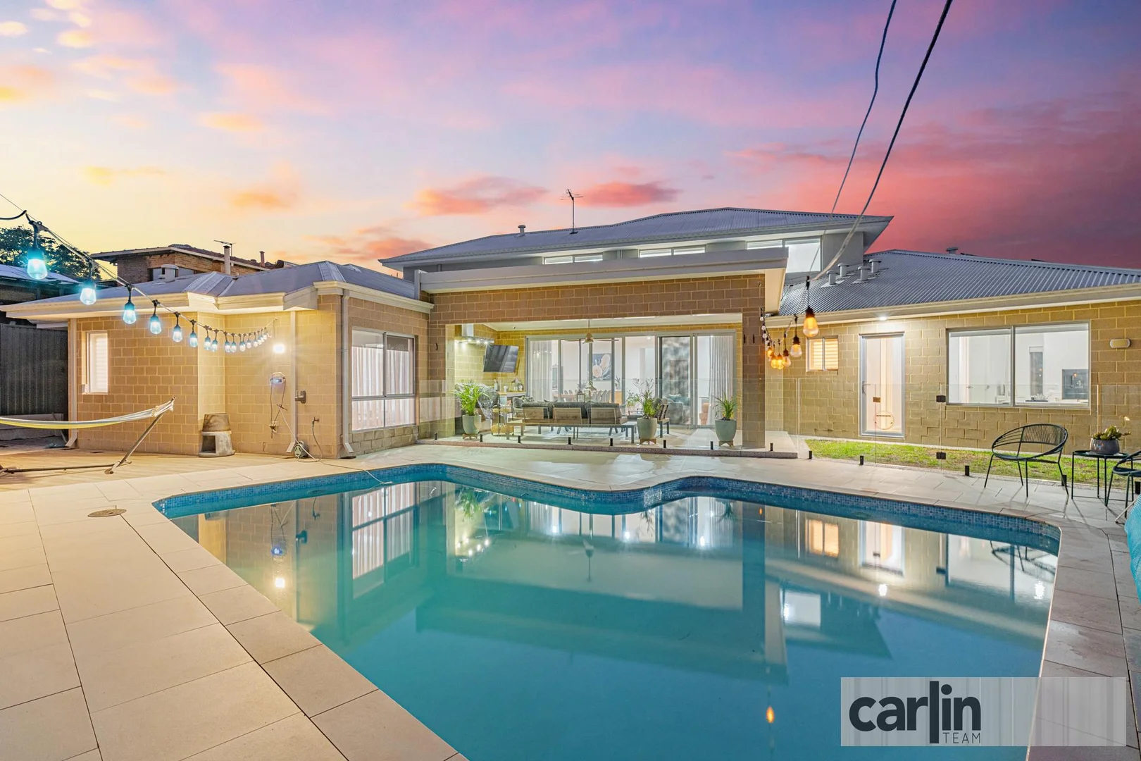 Additional image 26 of 61 Nolan Way, Bateman WA 6150