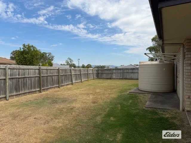 Additional image 17 of Laidley QLD 4341