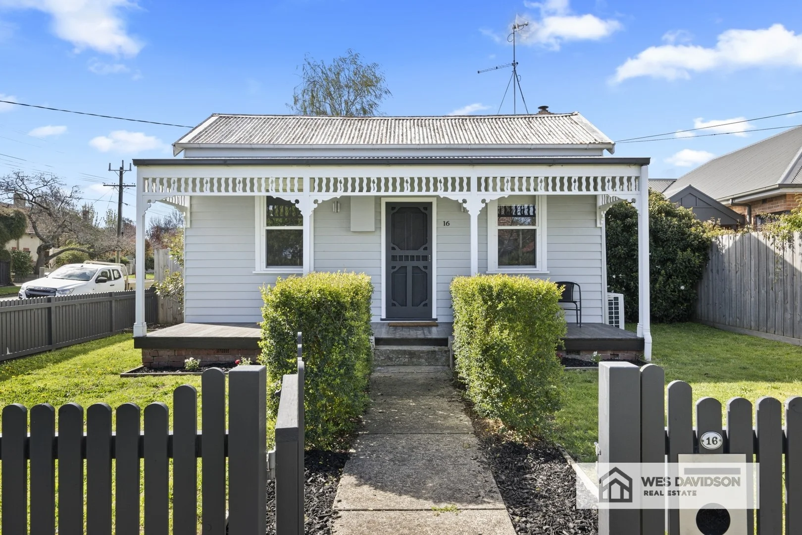 16 Nightingale Street, Newington VIC 3350