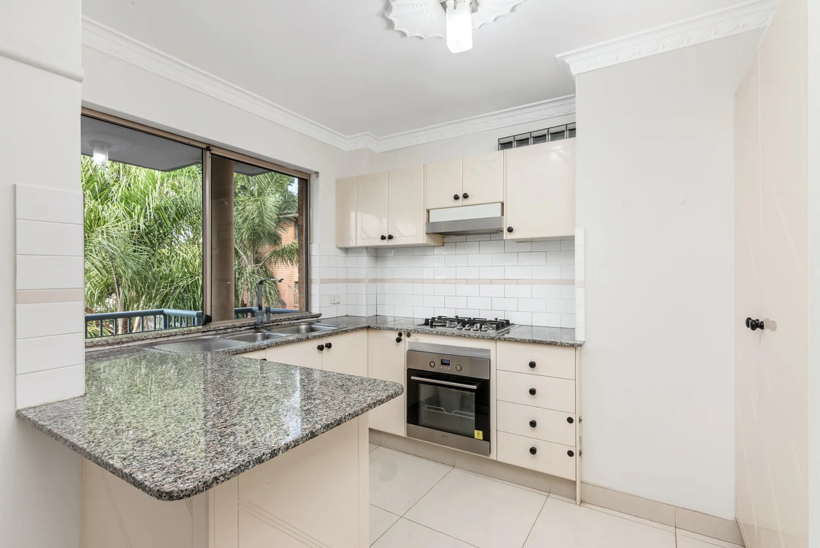 Additional image 4 of 20/45-55 Virginia Street, Rosehill NSW 2142