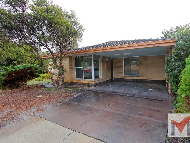 2 bedrooms Semi-Detached in 1A Webb Street ROSSMOYNE WA, 6148