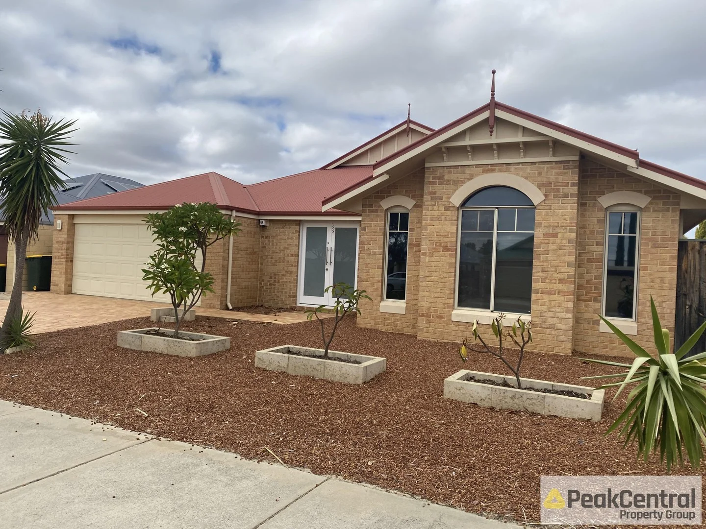 33 Everard Avenue, Ellenbrook WA 6069