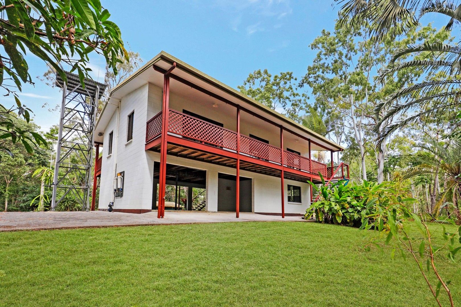 34 Kauri Close, Speewah QLD 4881, Image 0