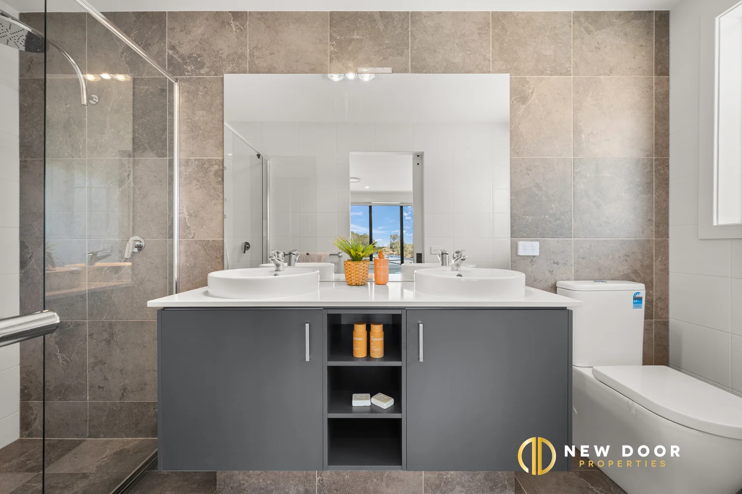 Additional image 19 of 11 Sievers View, Taylor ACT 2913