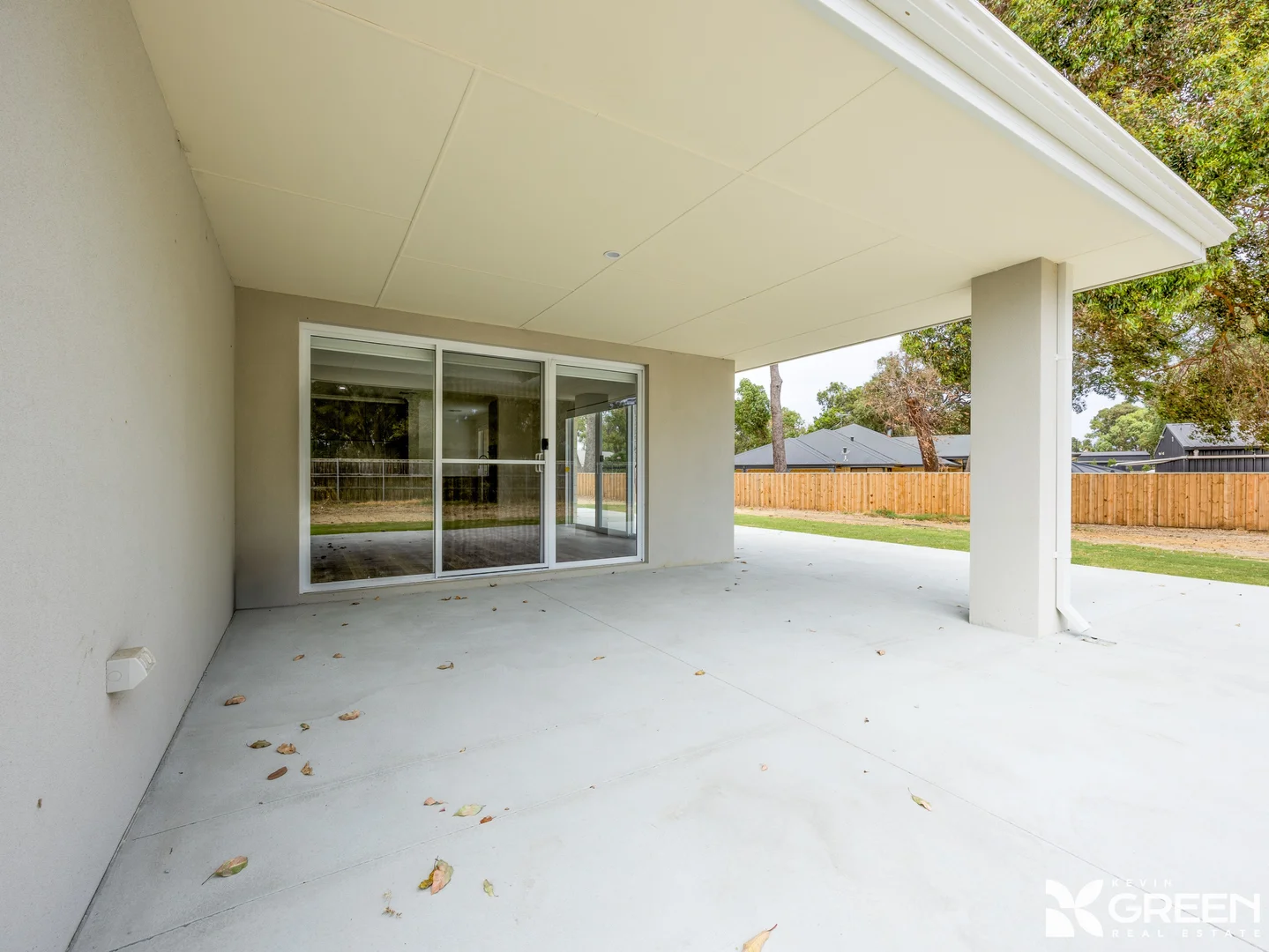 Additional image 26 of 28 Peppermint Drive, Falcon WA 6210