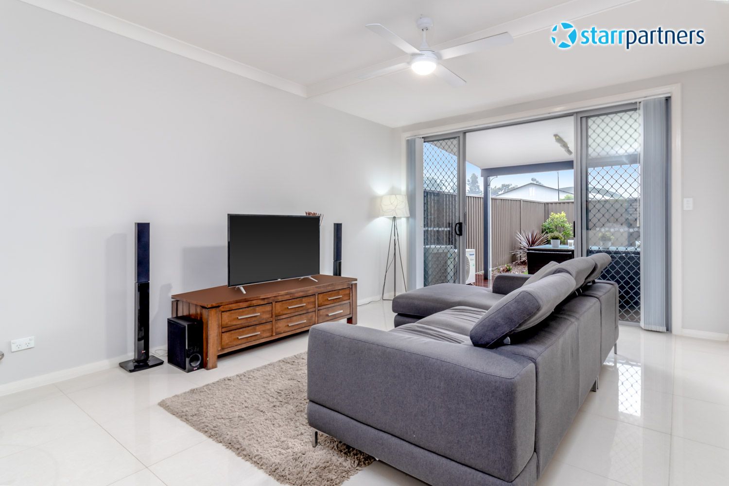 5/44b Drummond Avenue, Ropes Crossing NSW 2760, Image 2