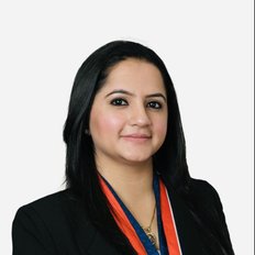 Melvic Real Estate - Sim Kaur