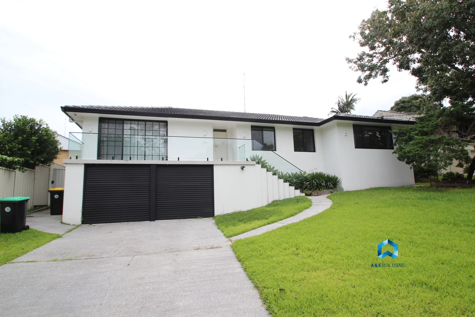 9 Paragon drive, North Rocks NSW 2151