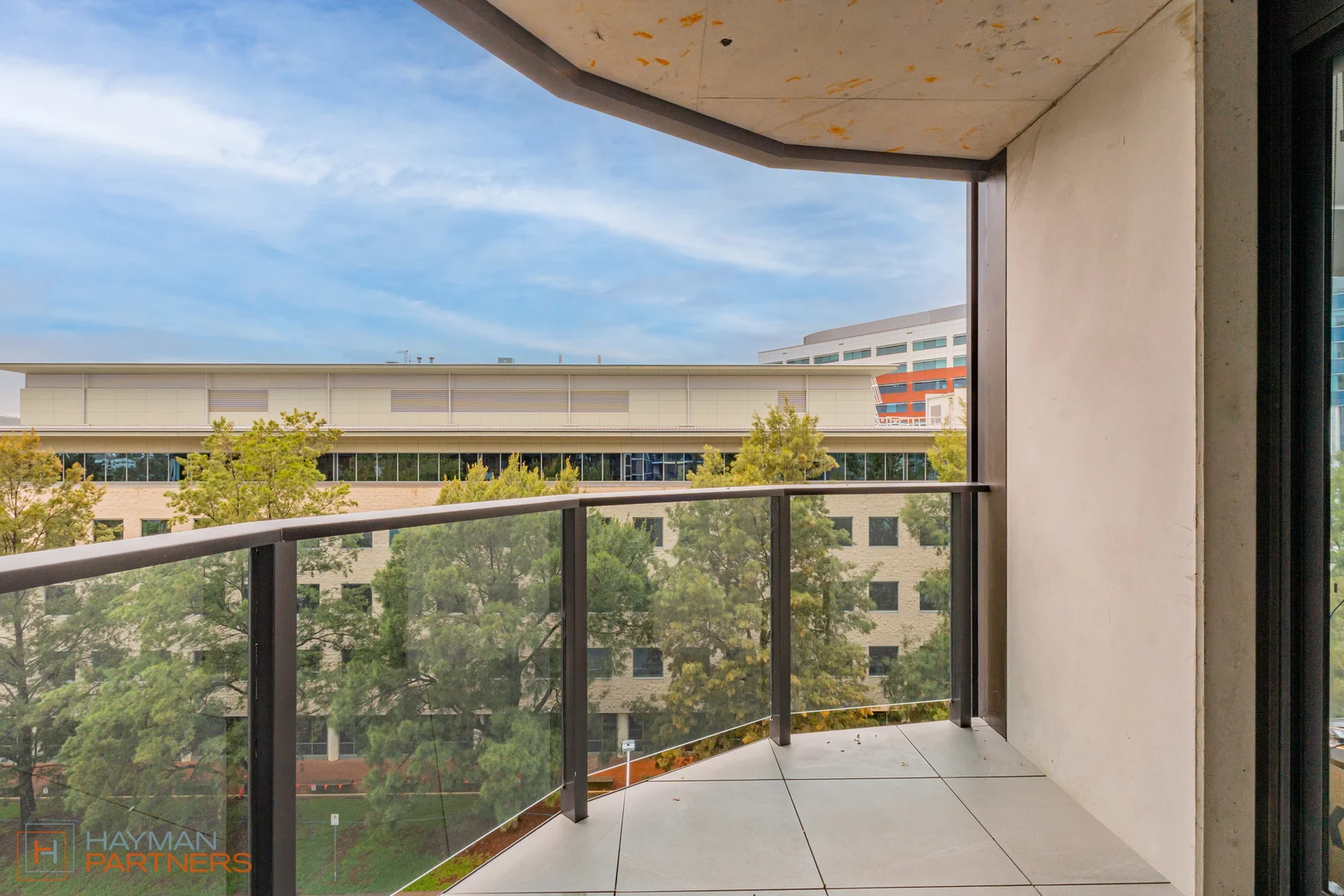 Additional image 11 of 507/6 Furzer Street, Phillip ACT 2606