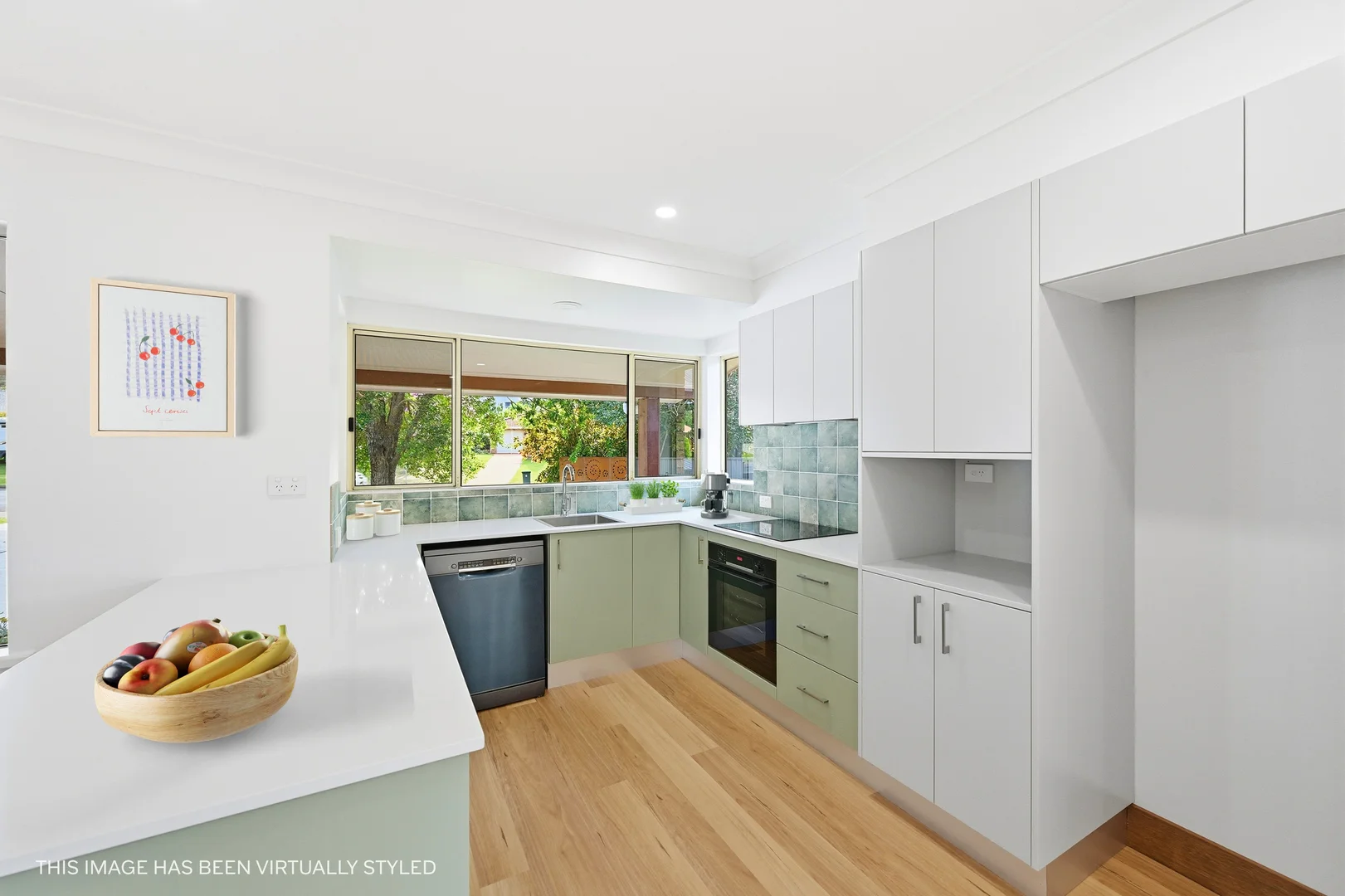 Additional image 4 of 26 Bangalay Drive, Port Macquarie NSW 2444