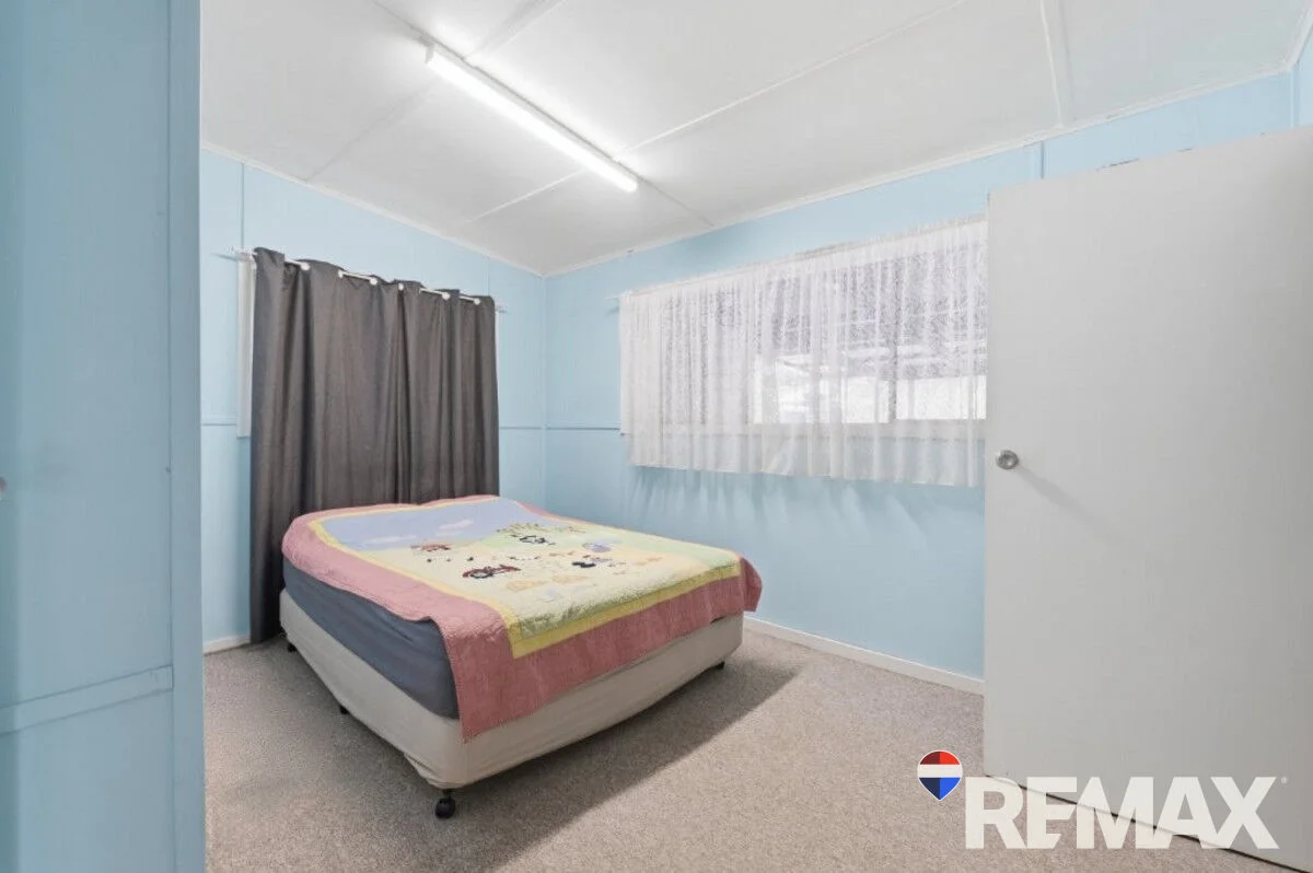 Additional image 13 of 7 Kitchener Street, Junee NSW 2663