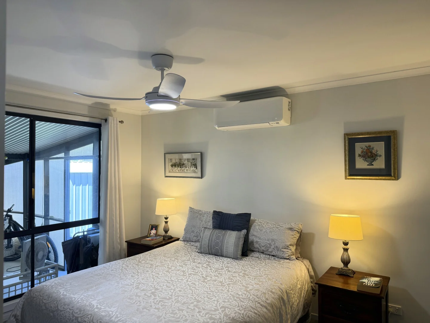 Additional image 9 of L2/6th Avenue 65 Murray Street, Tocumwal NSW 2714