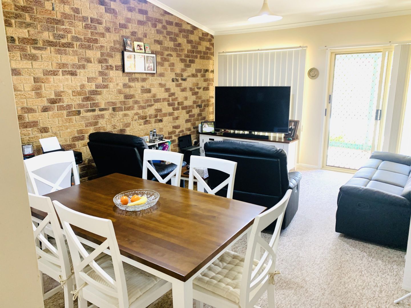 Unit 24, 222 Torquay Terrace, Torquay QLD 4655, Image 2