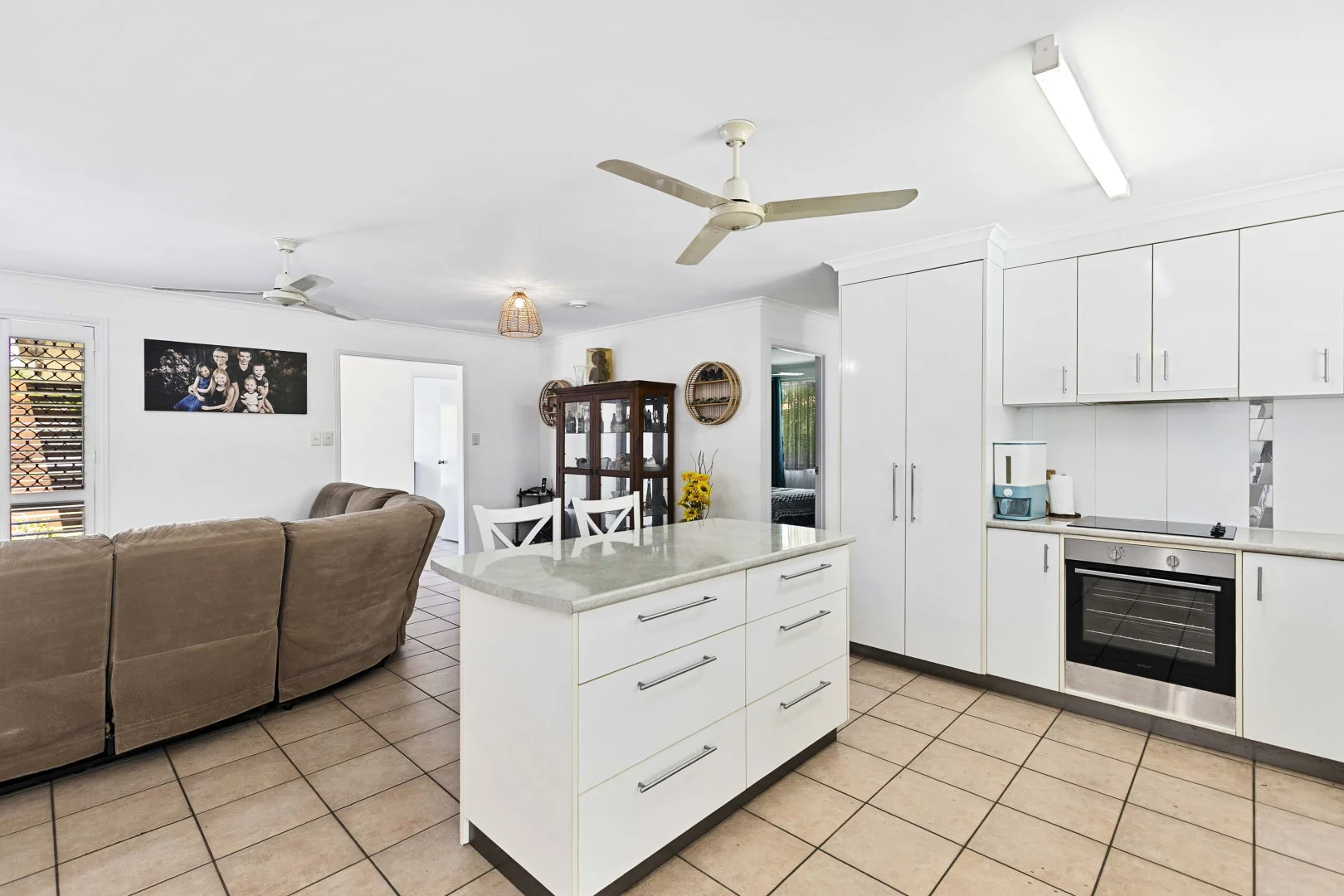 Additional image 6 of 5 Casuarina Court, Scarness QLD 4655