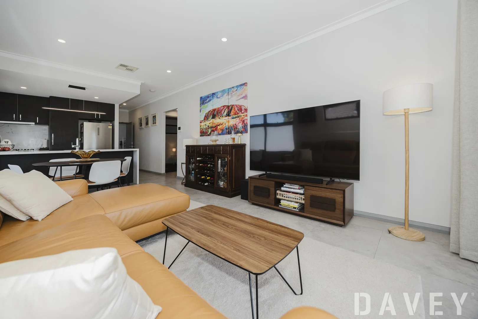 Additional image 11 of 4/17 Methuen Way, Duncraig WA 6023