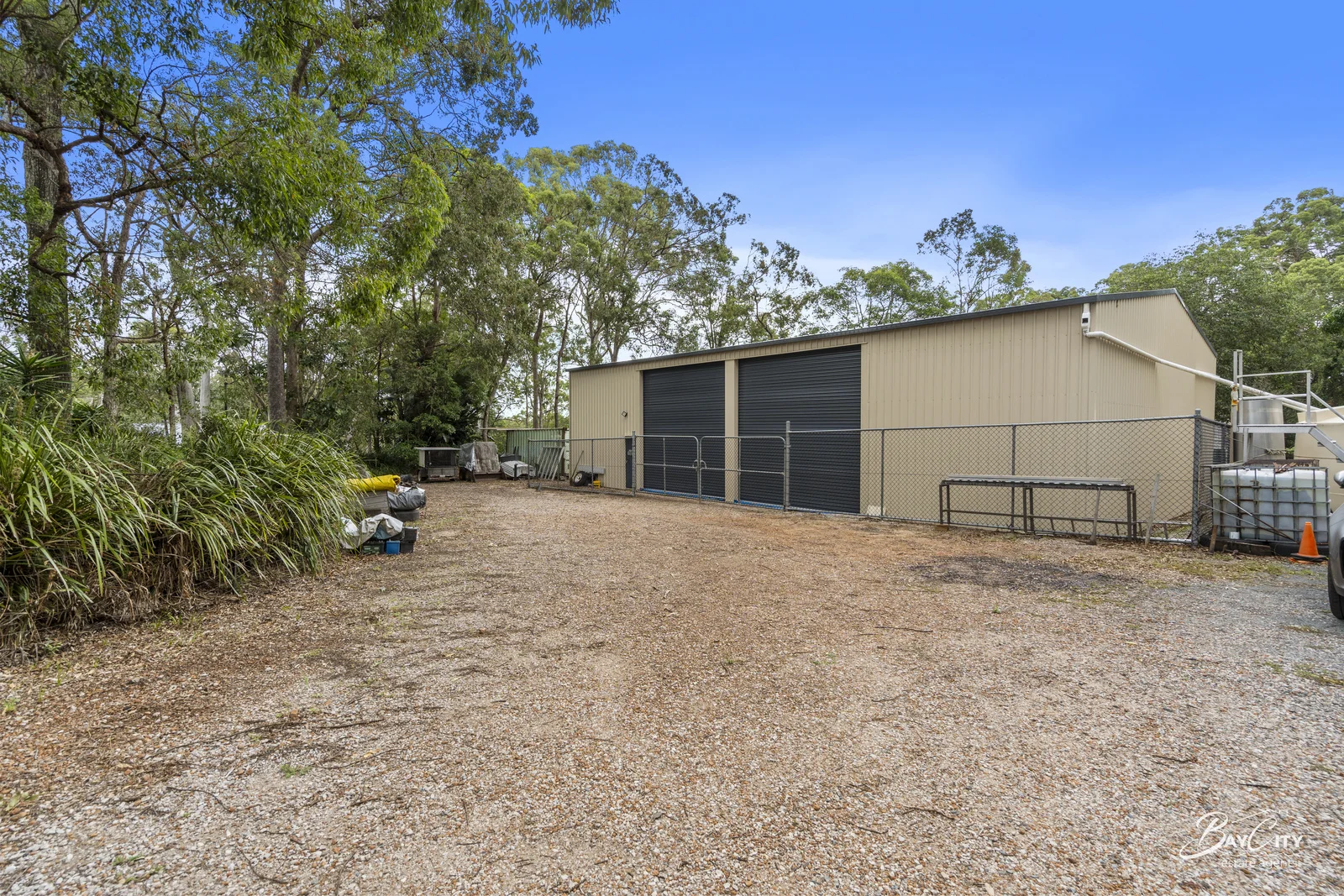 Additional image 2 of 273-277 Redland Bay Road, Capalaba QLD 4157