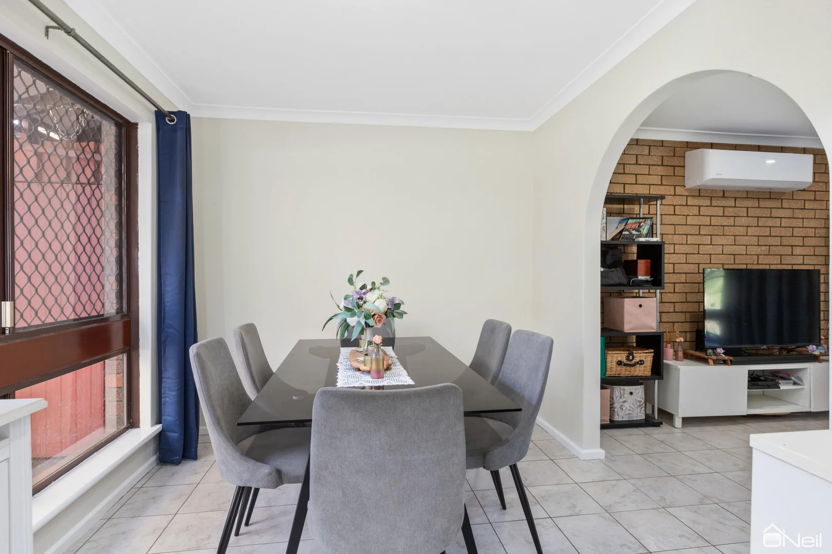 Additional image 5 of 12 Sherwood Court, Armadale WA 6112