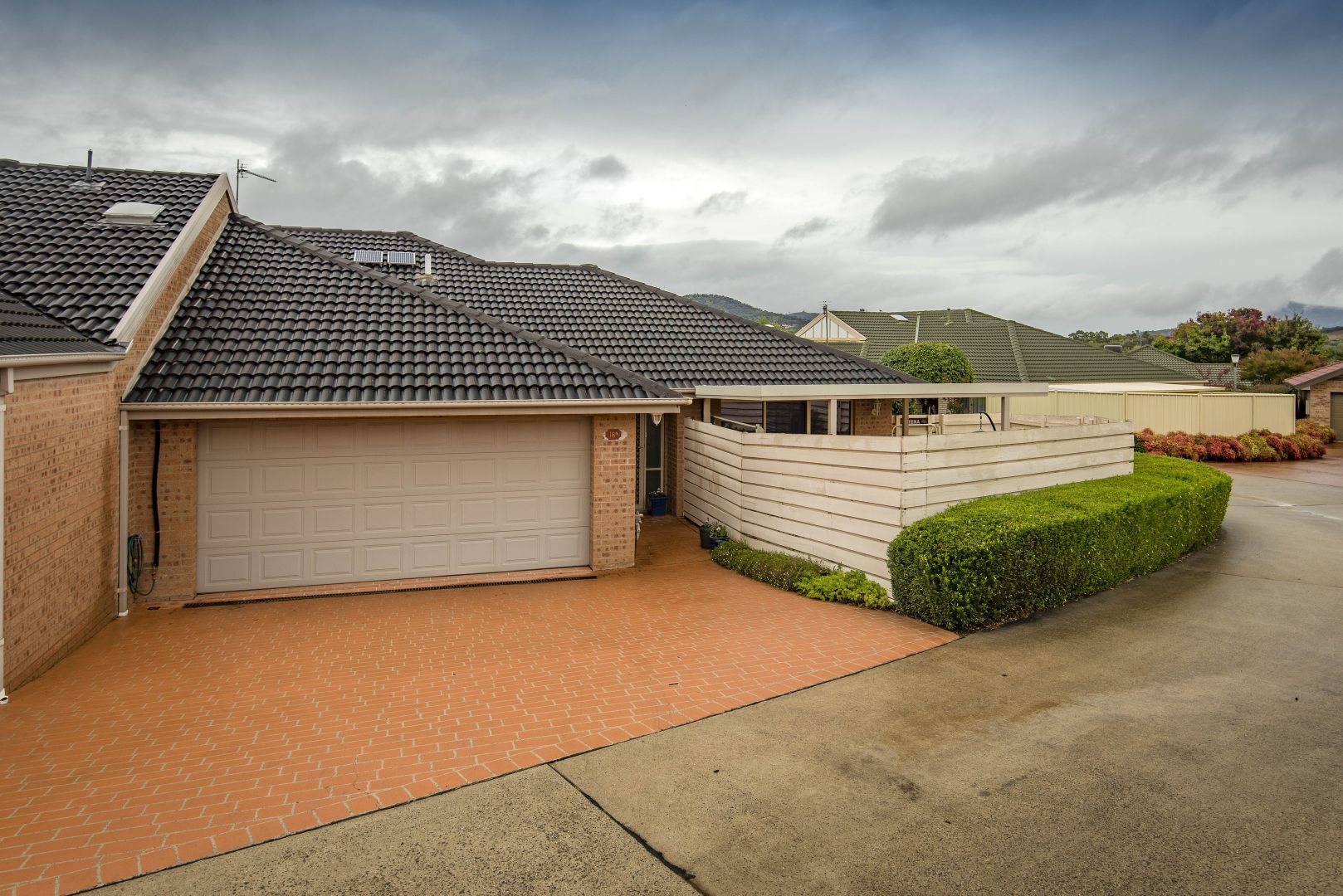 18/67 Barraclough Crescent, Monash ACT 2904, Image 2