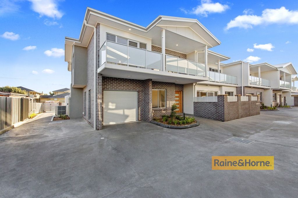12/20 Eastern Road, Booker Bay NSW 2257, Image 0