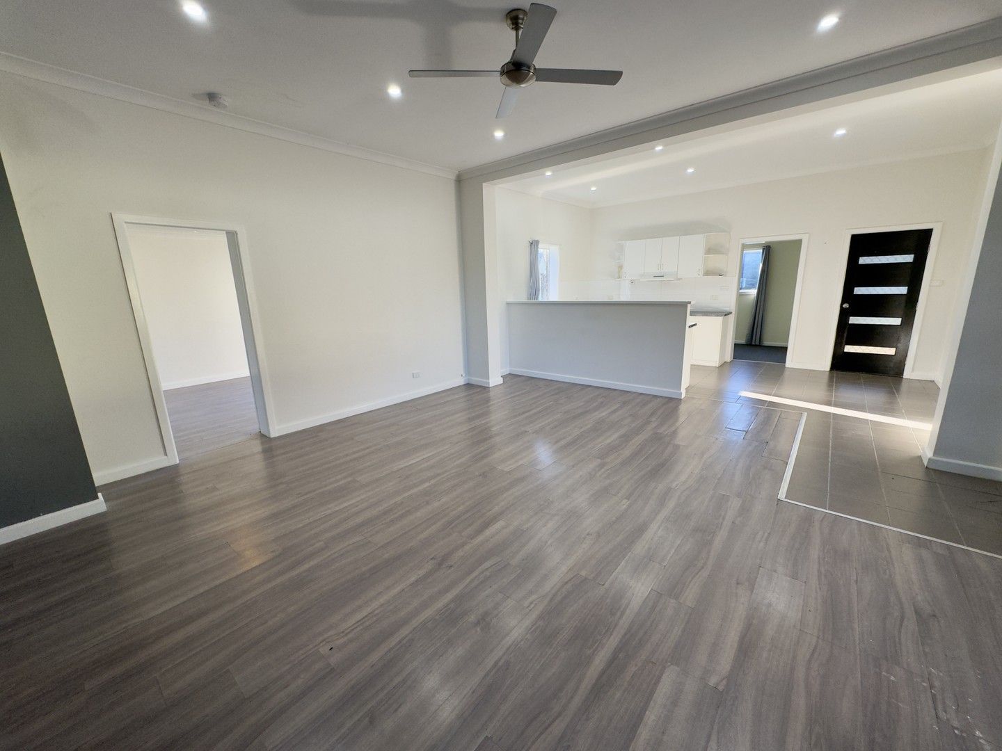 179 Audley Street, Narrandera NSW 2700 House For Rent 300 Domain