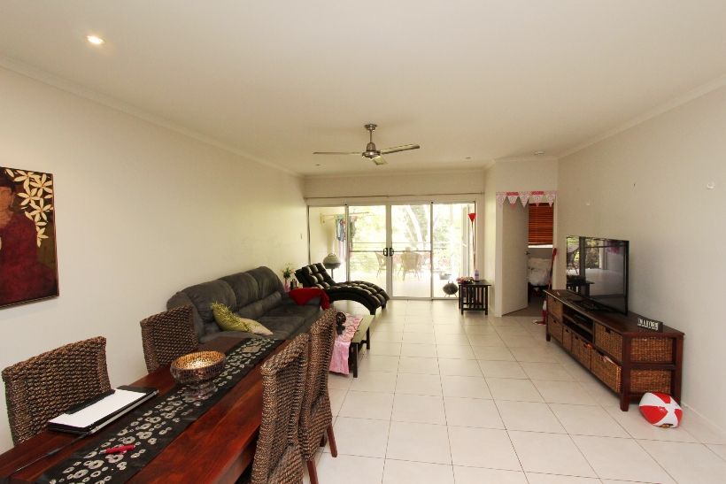 9/159-163 Riverside Blvd, Douglas QLD 4814, Image 1