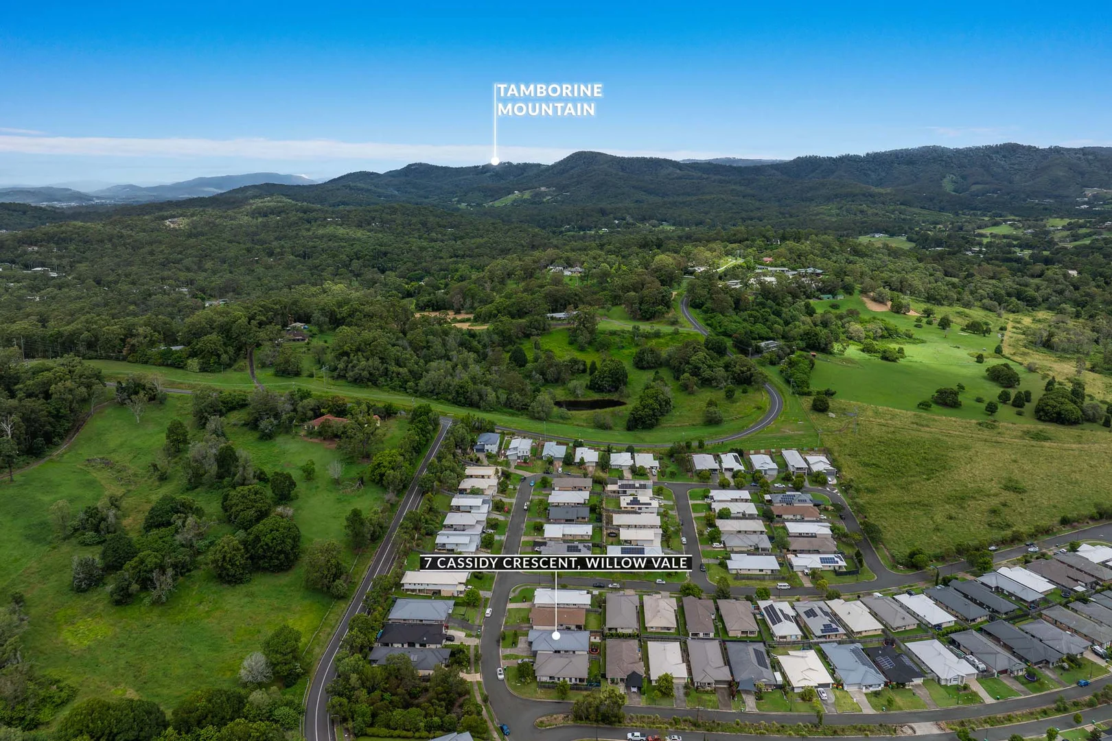 Additional image 24 of 7 Cassidy Crescent, Willow Vale QLD 4209