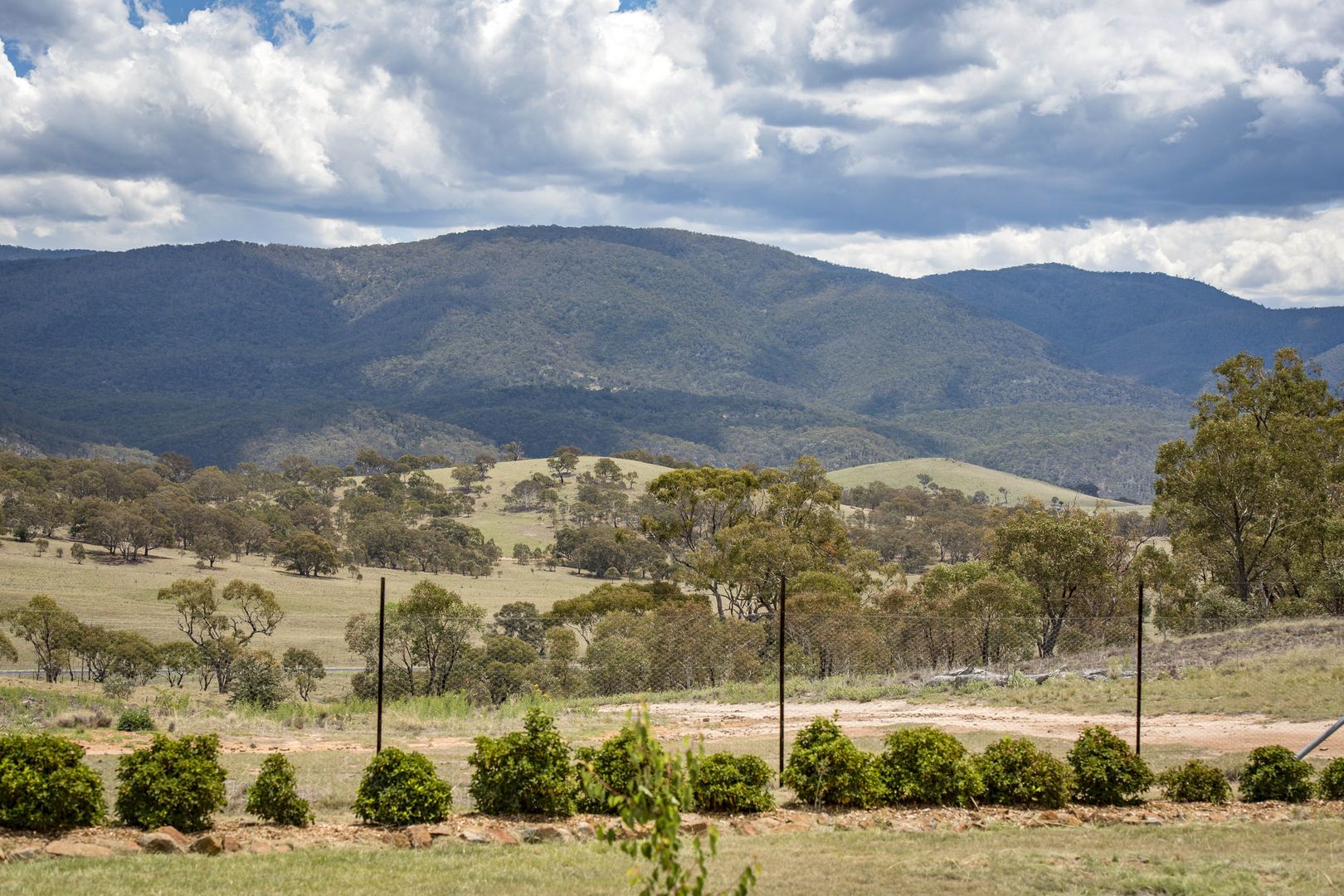 4208 Monaro Highway, Colinton NSW 2626, Image 2