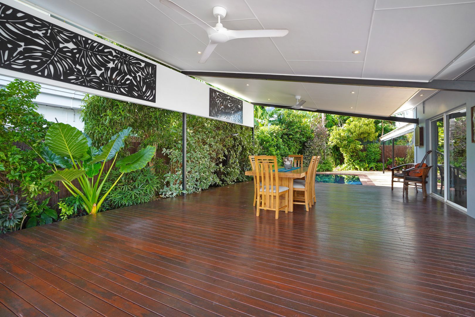 38 Jacksonia Circuit, Nightcliff NT 0810, Image 1