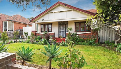 Picture of 209 Dundas Street, PRESTON VIC 3072