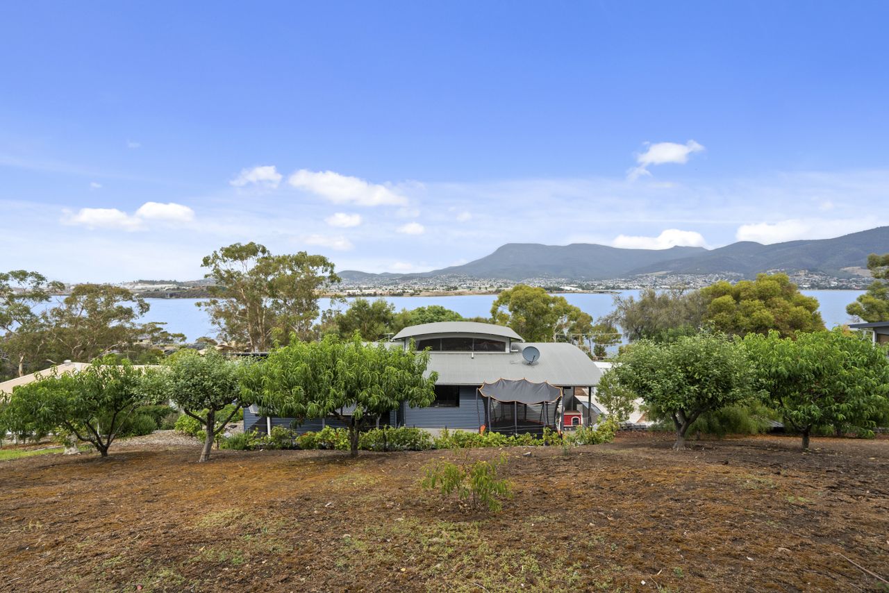 46-48 Otago Bay Road, Otago TAS 7017, Image 2