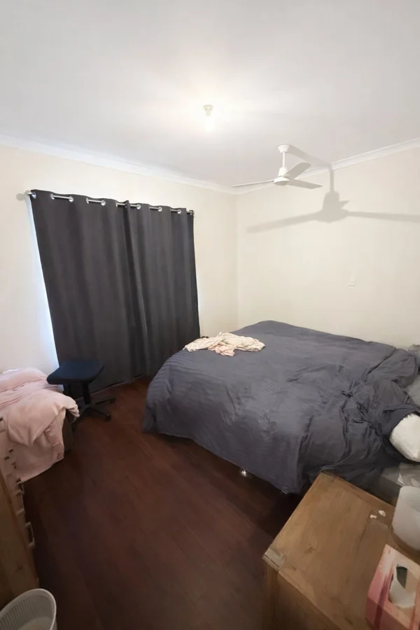 Additional image 5 of 15 Steere Crescent, Carey Park WA 6230