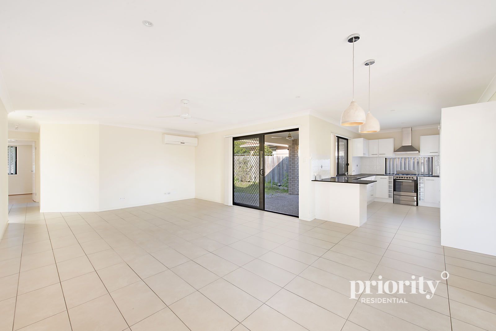 1E Lavarack Road, Bray Park QLD 4500, Image 1