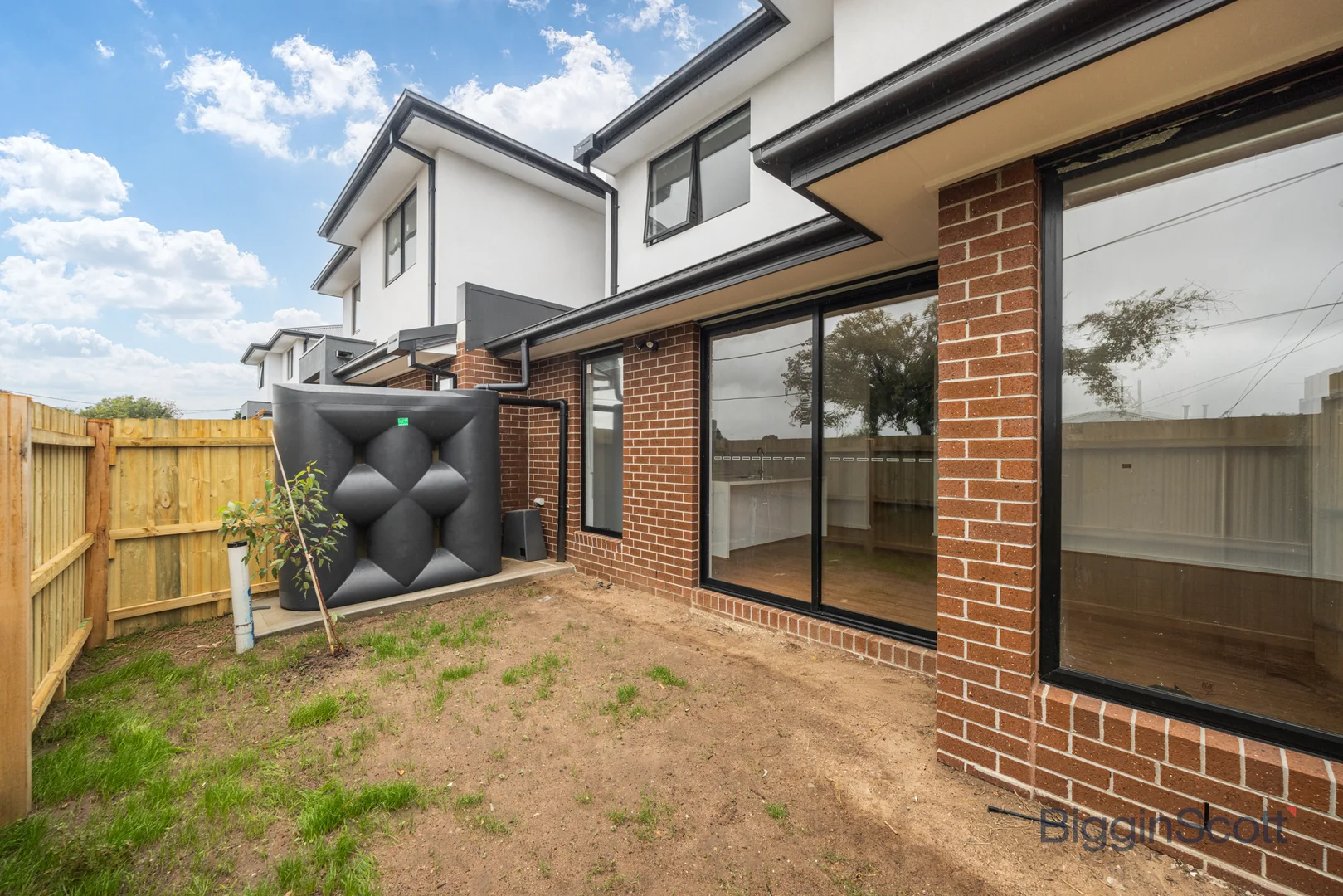 Additional image 15 of 108 Plume Street, Norlane VIC 3214