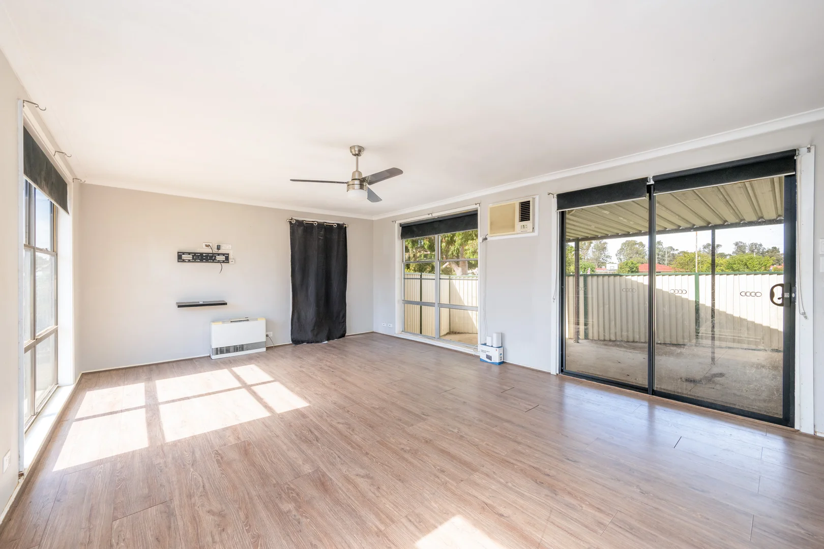 Additional image 4 of 6 Bennett Court, Mooroopna VIC 3629