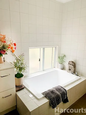 Additional image 17 of 234 Newnham Road, Lake Clifton WA 6215