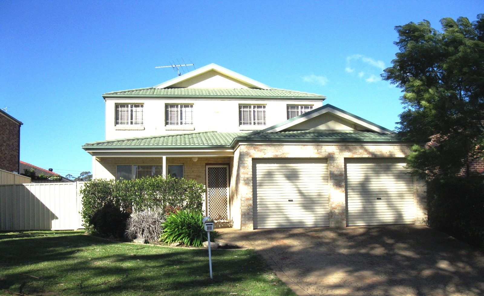 21 Orton Place, Currans Hill NSW 2567, Image 0