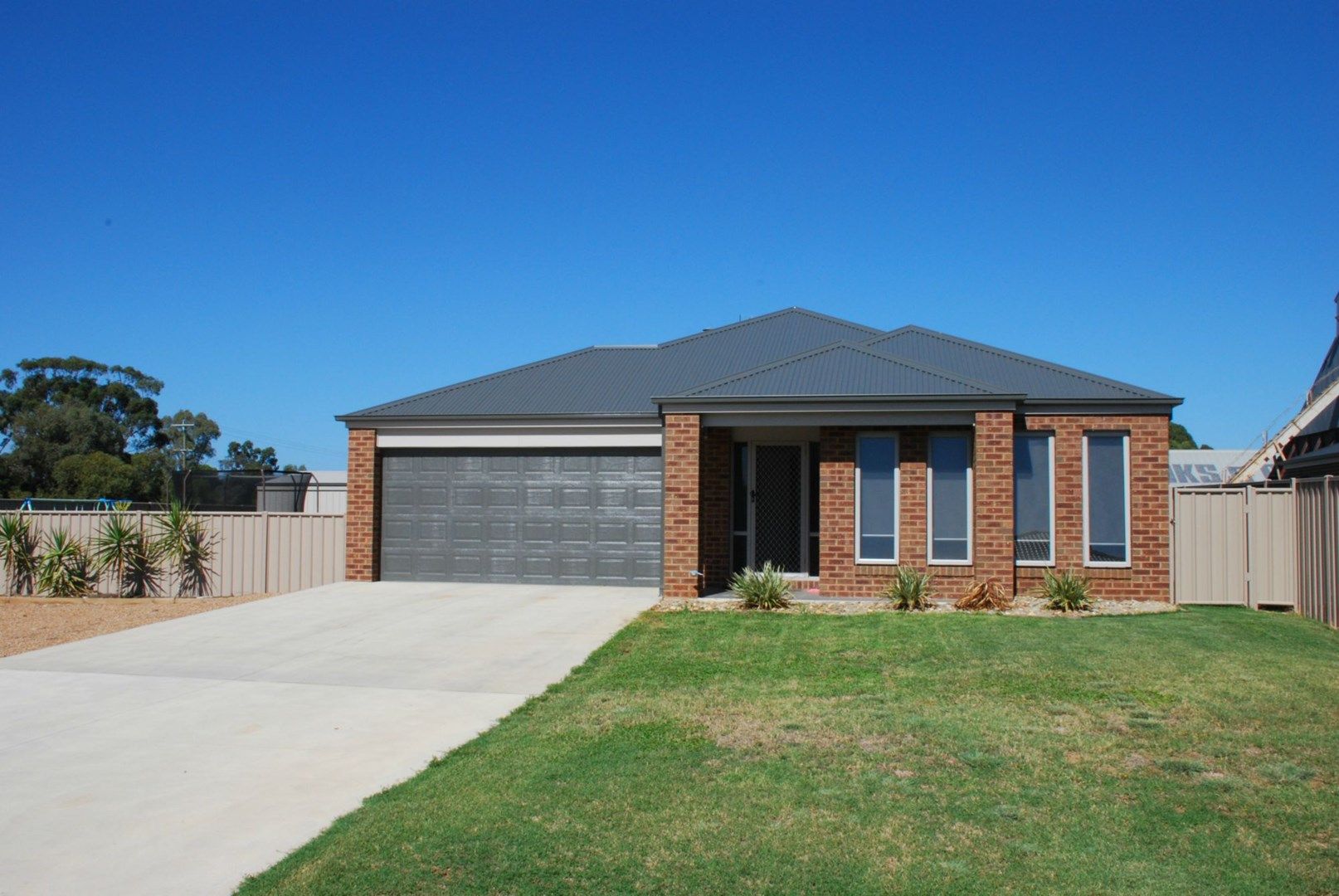11 Russell Court, Barooga NSW 3644, Image 0