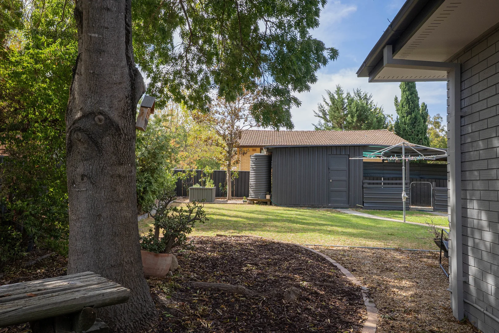 Additional image 25 of 952 Pemberton Street, West Albury NSW 2640