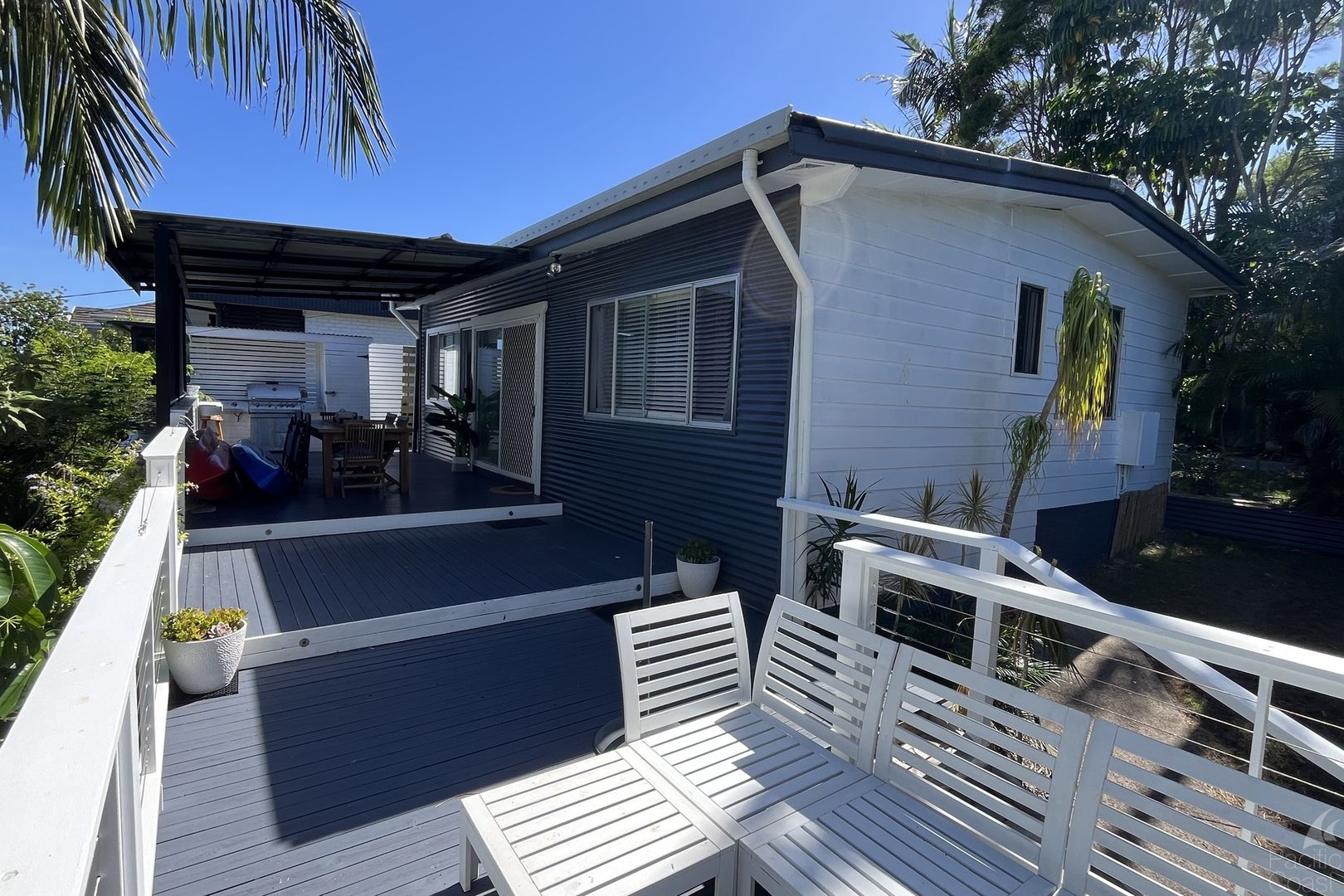 24 Pipers Bay Drive, Forster NSW 2428, Image 2