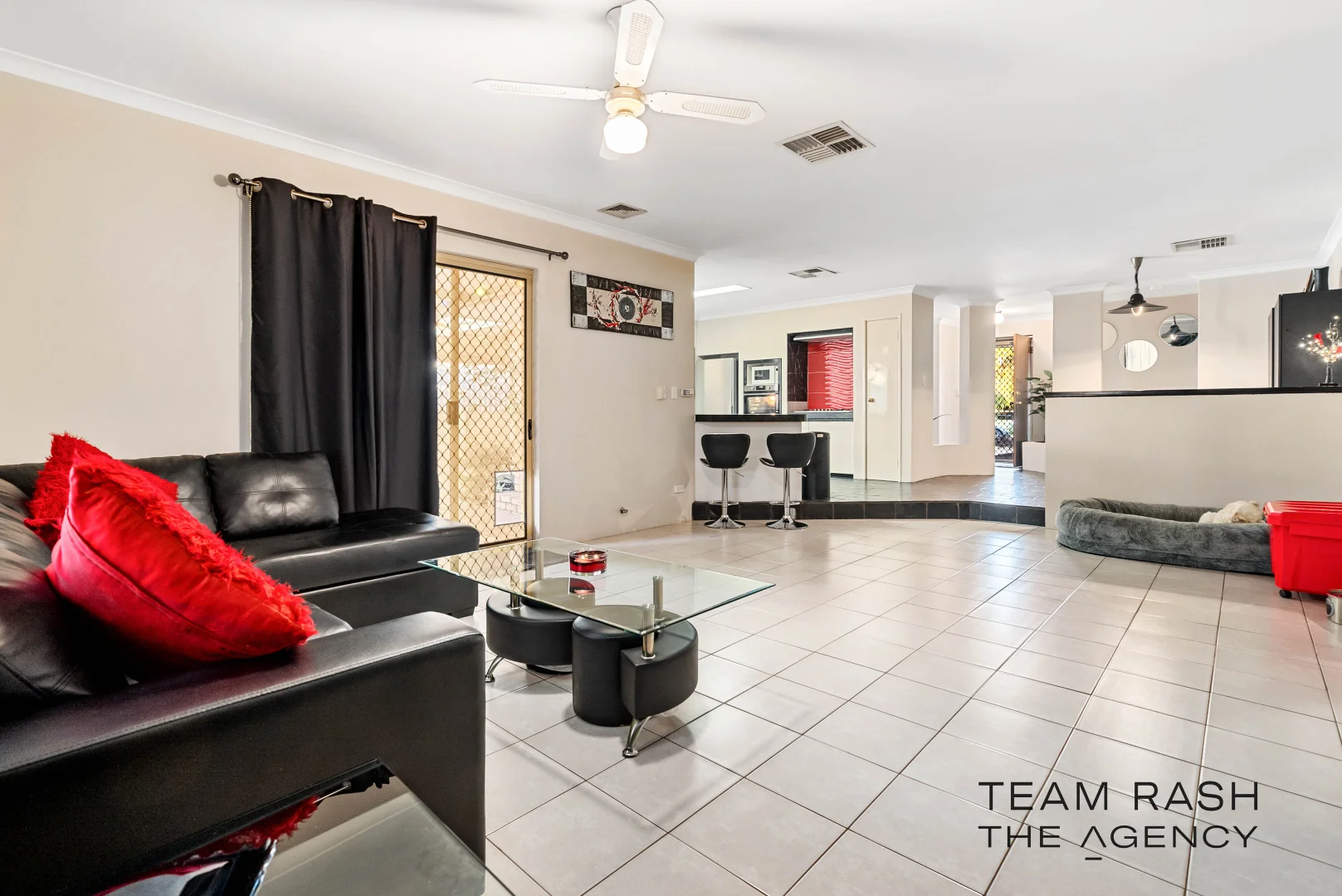 Additional image 17 of 41 Skottowe Parkway, Parmelia WA 6167