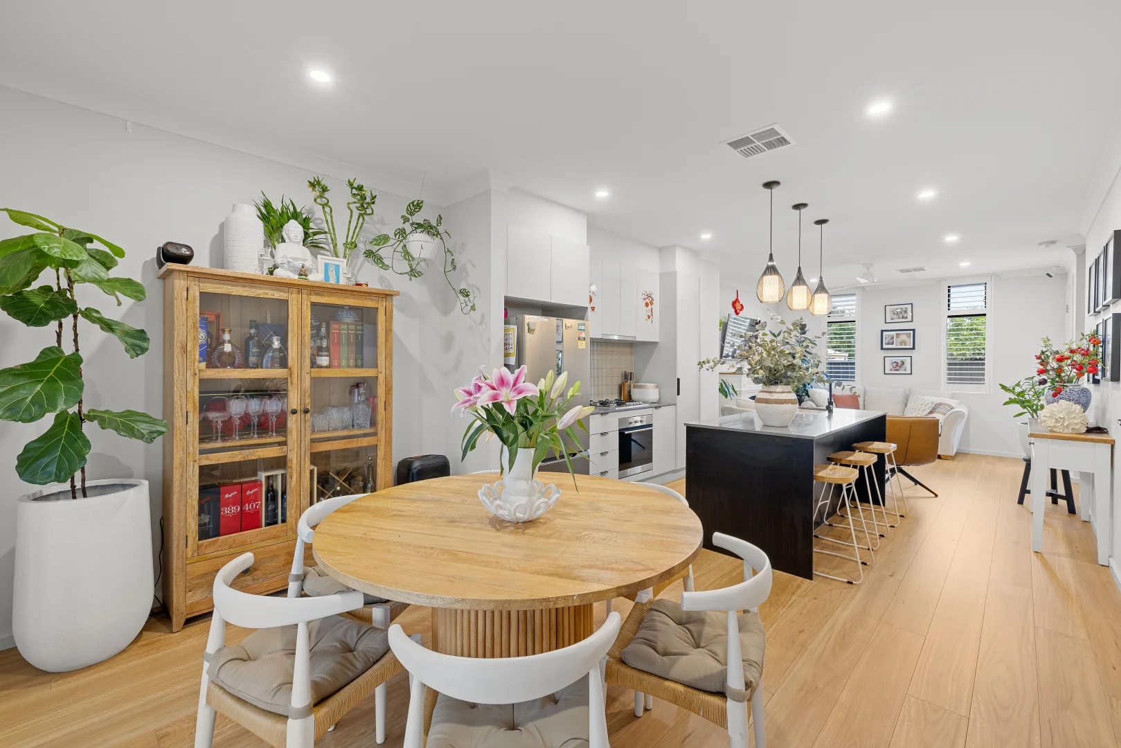 Additional image 11 of 34C Stanley Avenue, Blair Athol SA 5084