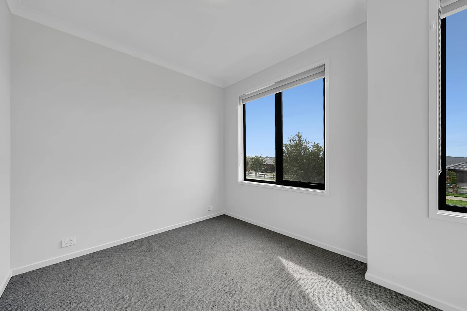 Additional image 9 of 3B Thoroughbred Drive, Clyde North VIC 3978