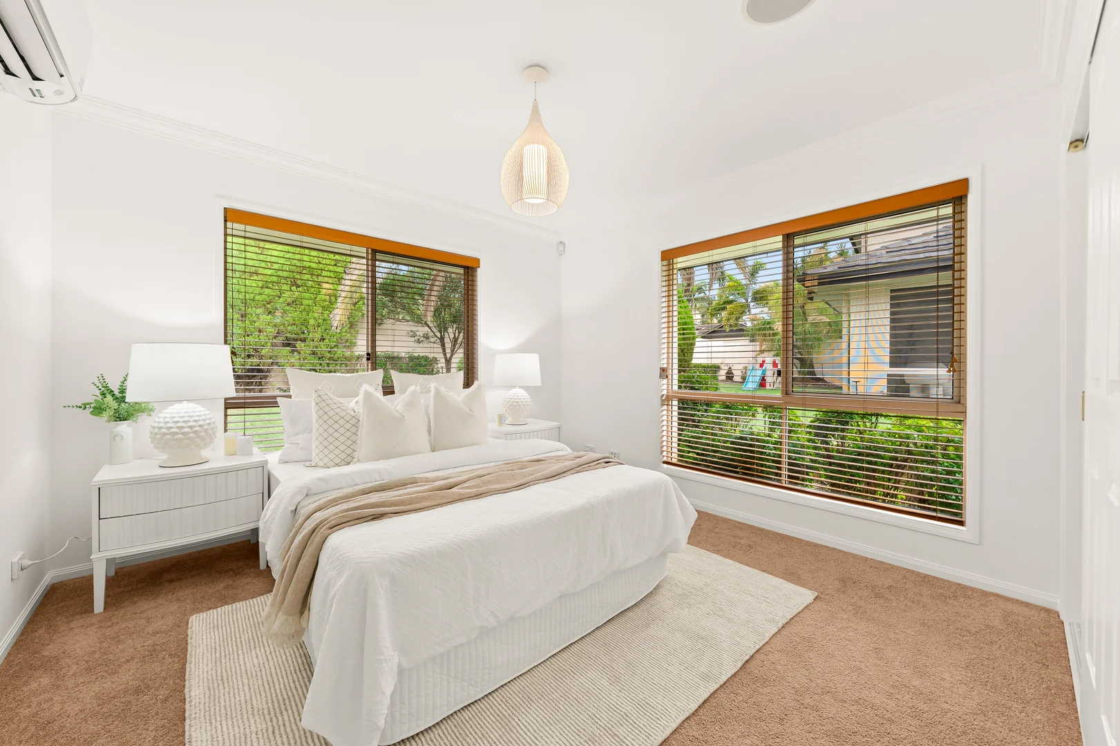 Additional image 31 of 26-28 The Heights, Underwood QLD 4119