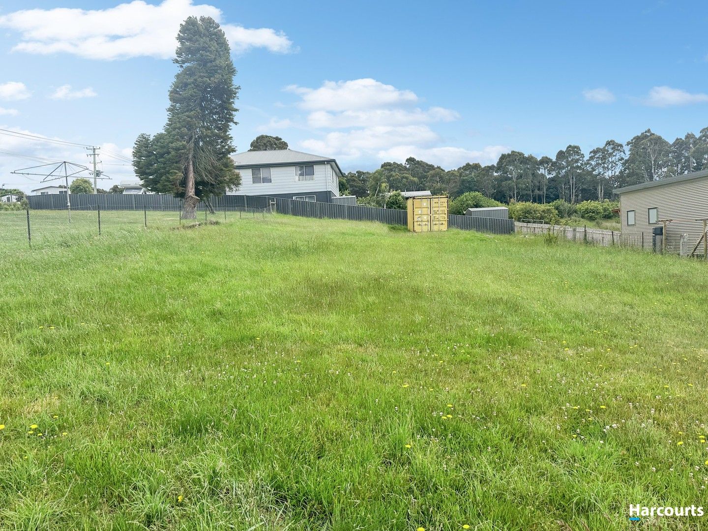 3 Grant Street, St Marys TAS 7215, Image 0